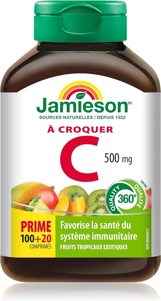 jamieson-chewable-vitamin-c-500-mg-exoti-2.jpg