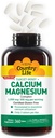 country-life-target-mins-calcium-magnesi-6.jpg