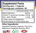 liposomal-immune-boost-black-elderberry--3.jpg