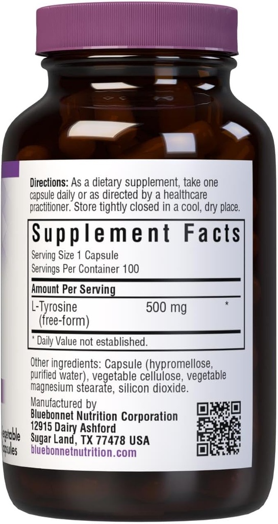 bluebonnet-ltyrosine-500-mg-vitamin-caps-2.jpg