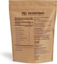 mb-herbals-pure-shatavari-powder-227-gra-2.jpg
