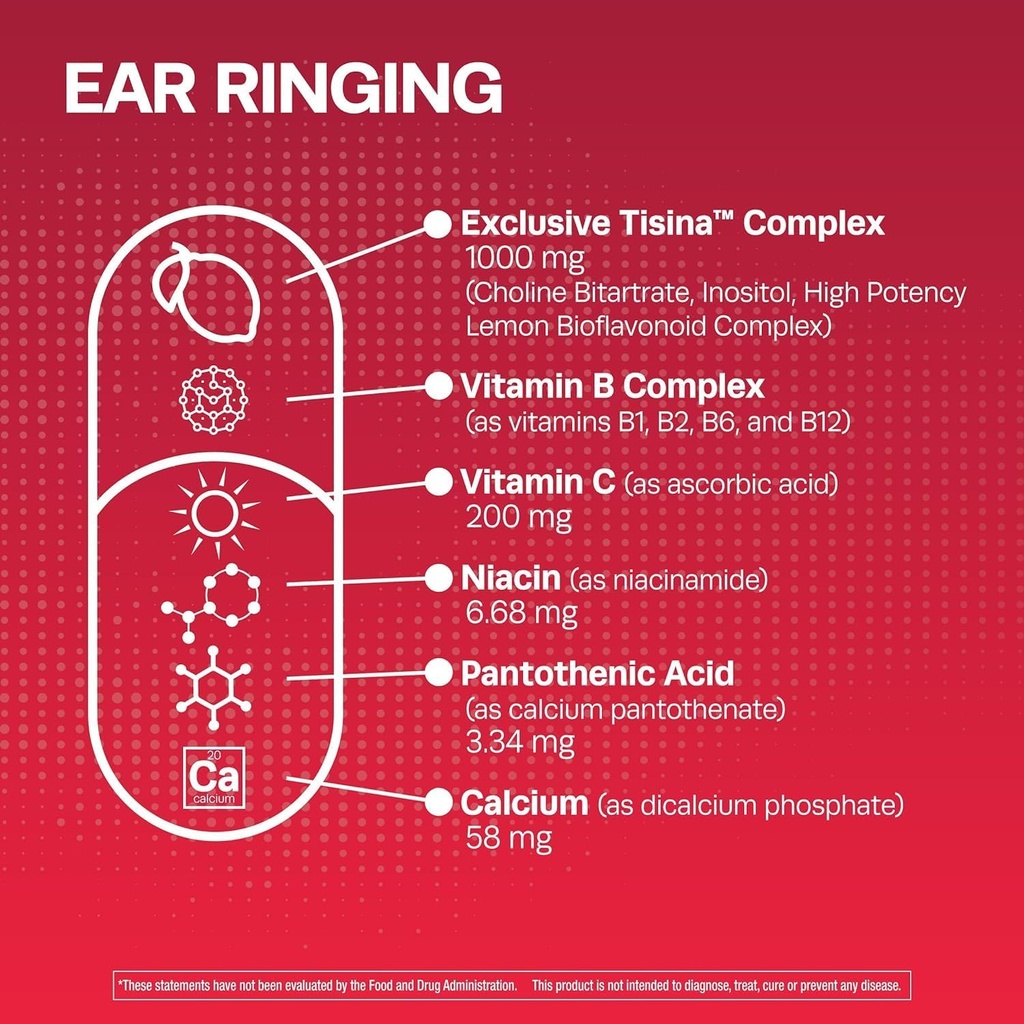 lipo-flavonoid-plus-ear-ringing-100-capl-5.jpg