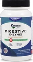 zenesis-labs-digestive-enzymes---with-am-6.jpg