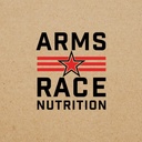 arms-race-nutrition-replenish-essential--6.jpg