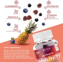 suku-vitamins---ultimate-immunity---elde-5.jpg
