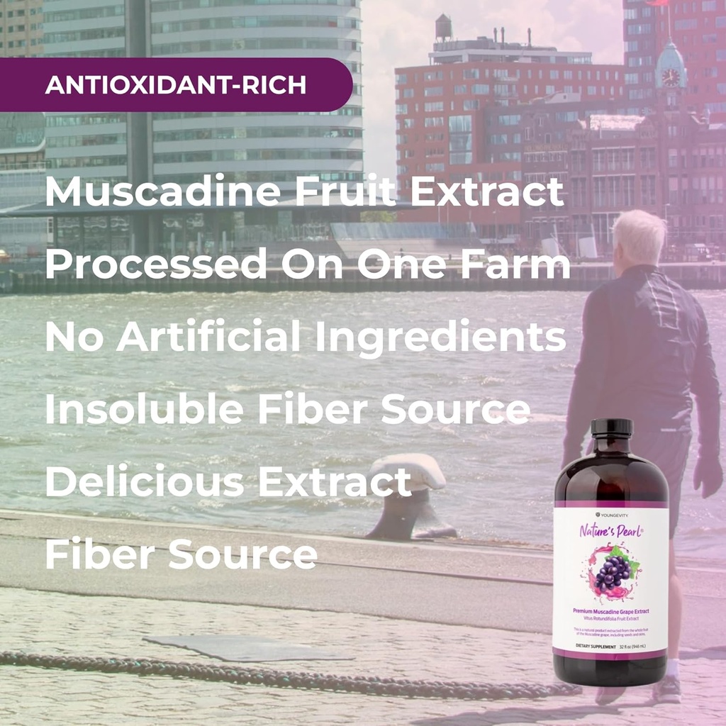 youngevity-natures-pearl-premium-muscadi-4.jpg