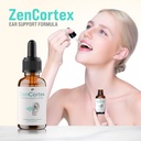 zencortex-tinnitus-ear-drops---zencortex-4.jpg