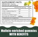 mullein-gummies-daily-respiratory-health-2.jpg