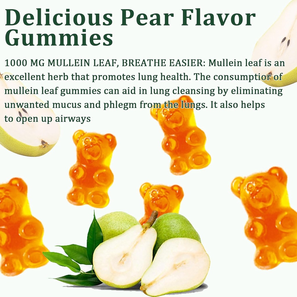 mullein-gummies-daily-respiratory-health-6.jpg