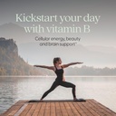 new-chapter-organic-fermented-vitamin-b--2.jpg