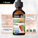 bio-krauter-schisandra-tincture-2-fl-oz--5.jpg