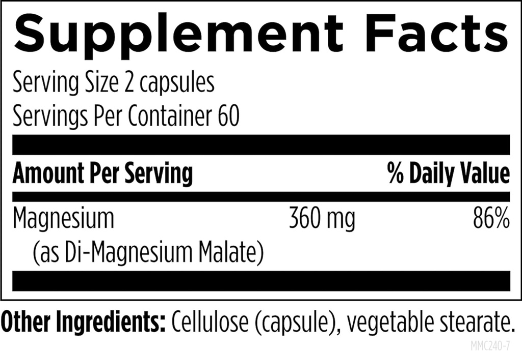 designs-for-health-magnesium-malate---ch-4.jpg