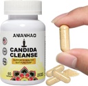 candida-cleanse-with-natural-herbs-and-p-6.jpg