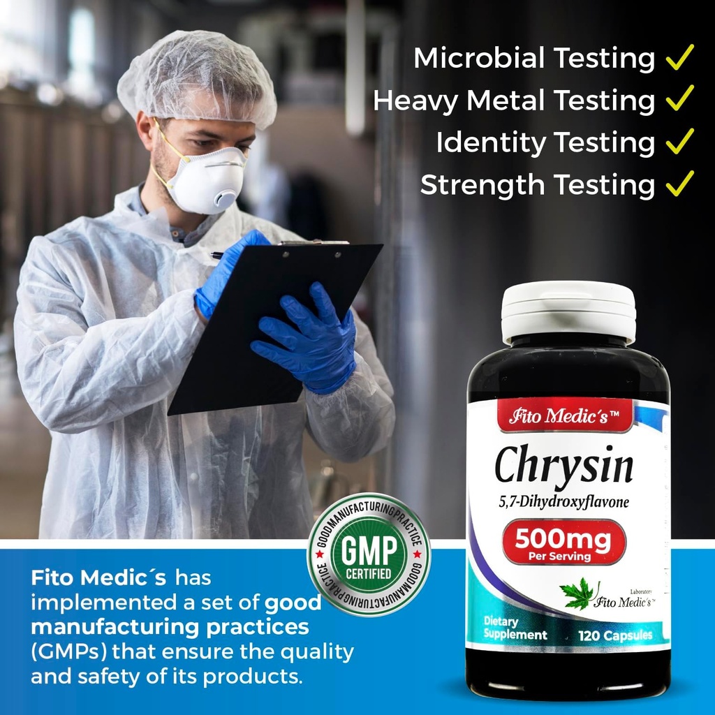 fito-medics---chrysin---500mg--with---pa-6.jpg