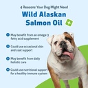 pet-wellbeing-wild-alaskan-salmon-oil-fo-3.jpg