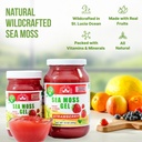 wildcrafted-irish-sea-moss-gel-made-in-u-3.jpg