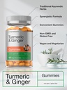 horbaach-turmeric-and-ginger-gummies-120-4.jpg