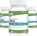 quality-choice-biotin-10000-mcg-b-tablet-2.jpg