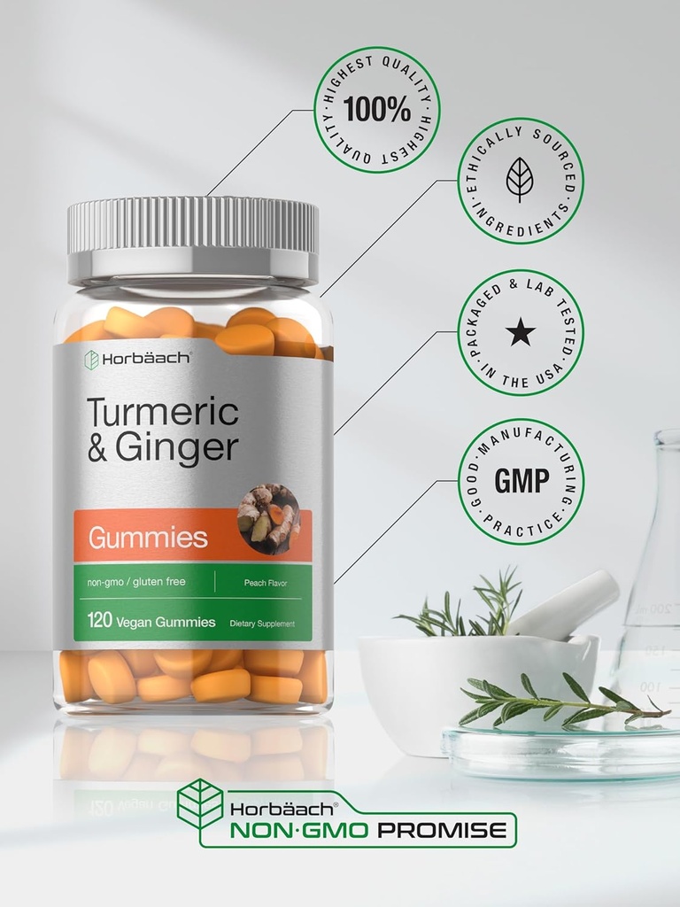 horbaach-turmeric-and-ginger-gummies-120-6.jpg