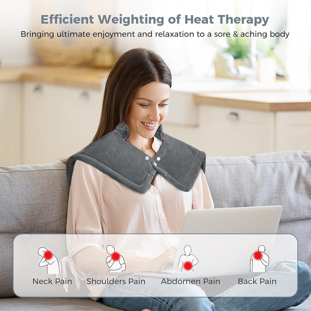 nowwish-heating-pad-for-neck-and-shoulde-4.jpg