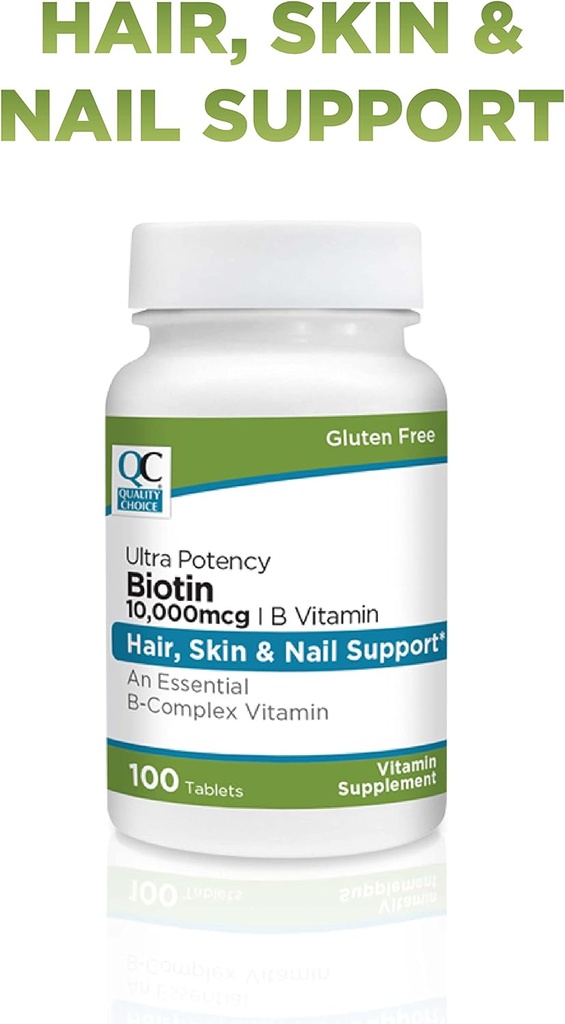 quality-choice-biotin-10000-mcg-b-tablet-5.jpg