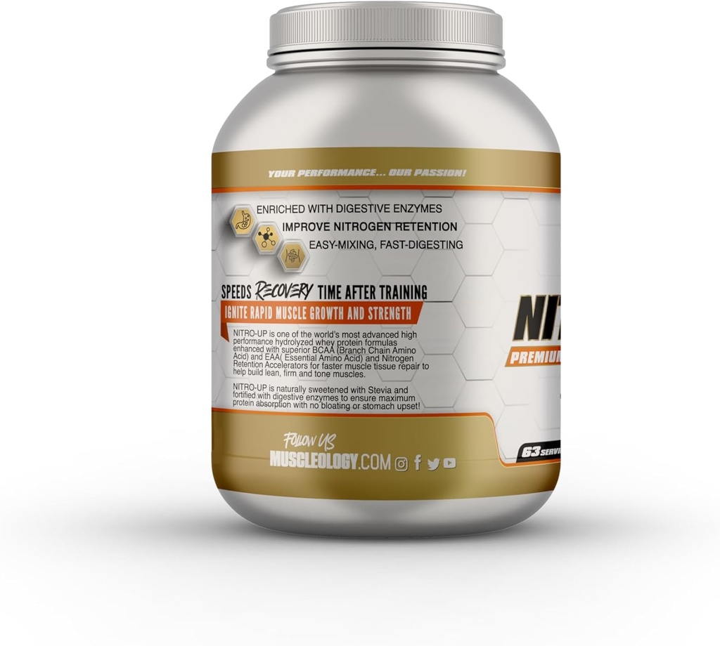 muscleology-nitro-up-hydrolyzed-whey-iso-2.jpg