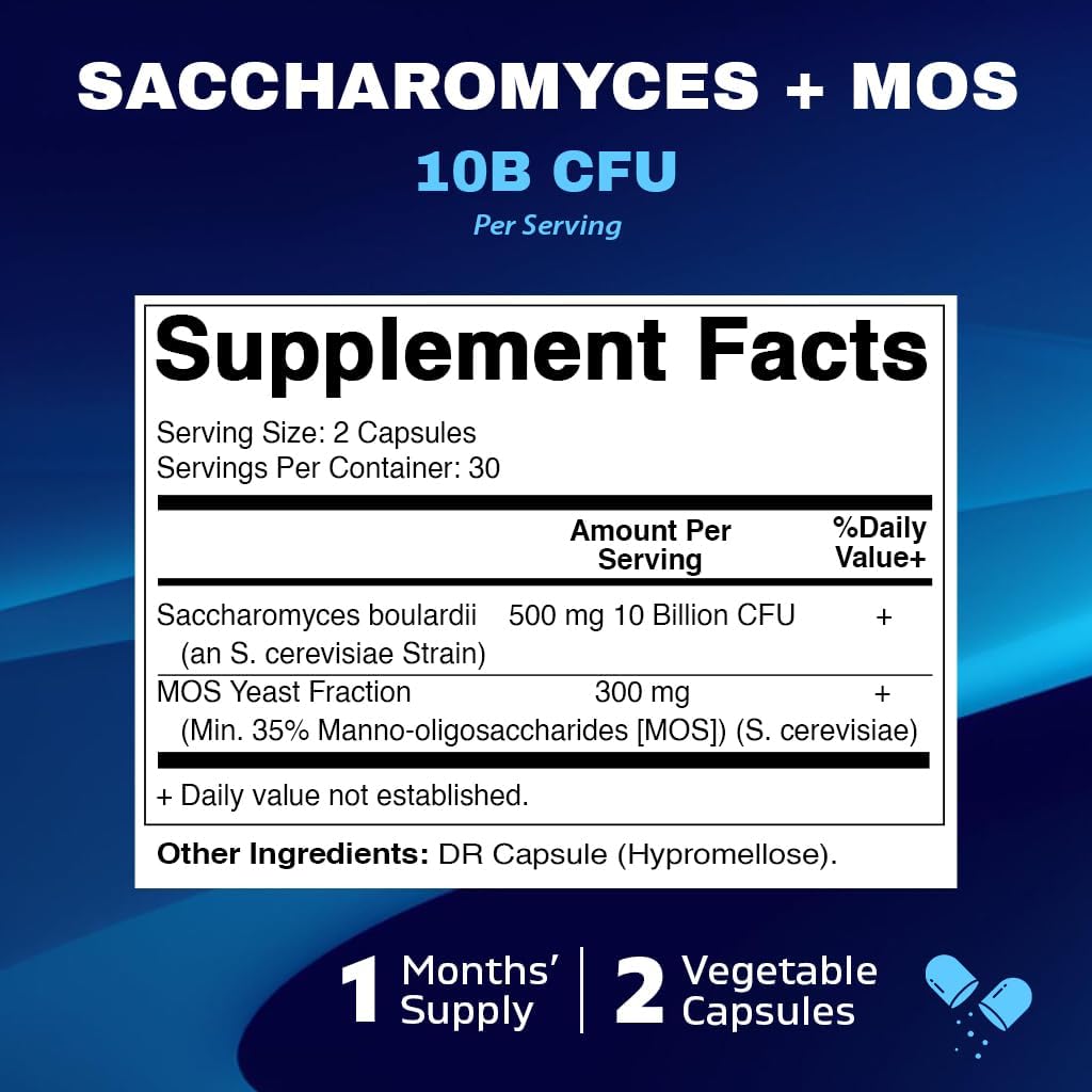 vitamatic-saccharomyces-boulardii-probio-2.jpg