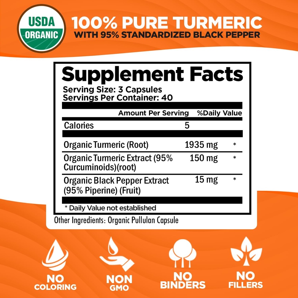 organic-turmeric-curcumin-with-black-pep-2.jpg