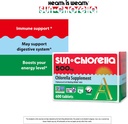 sun-chlorella-500mg-whole-body-wellness--3.jpg