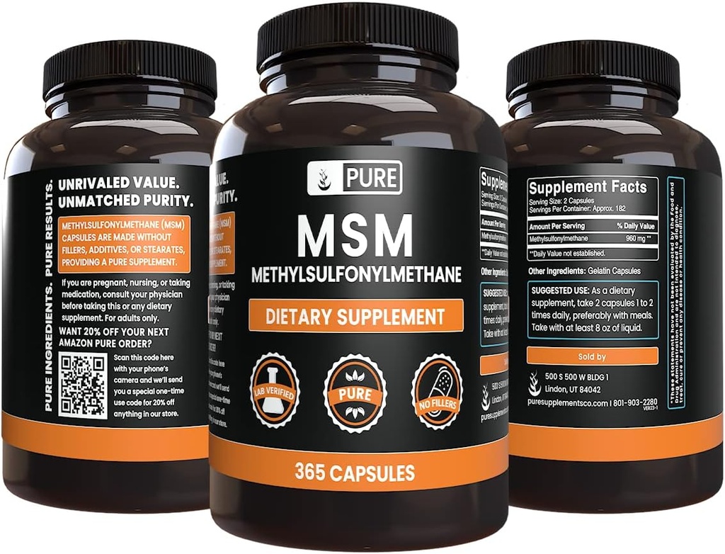 pure-original-ingredients-msm-365-capsul-2.jpg