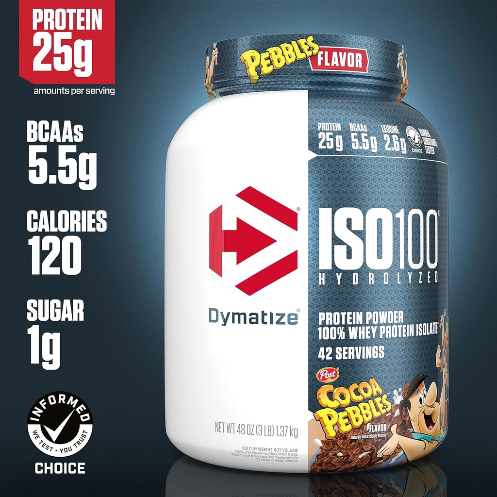 dymatize-iso100-hydrolyzed-protein-powde-3.jpg
