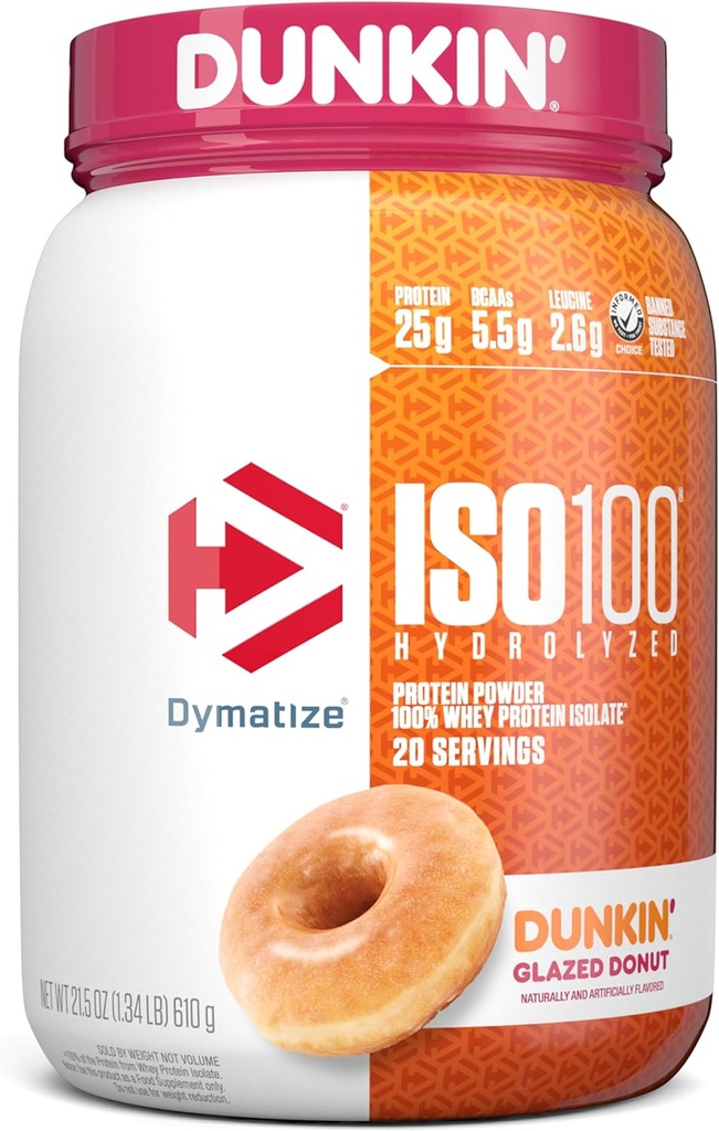 dymatize-iso100-hydrolyzed-protein-powde-5.jpg