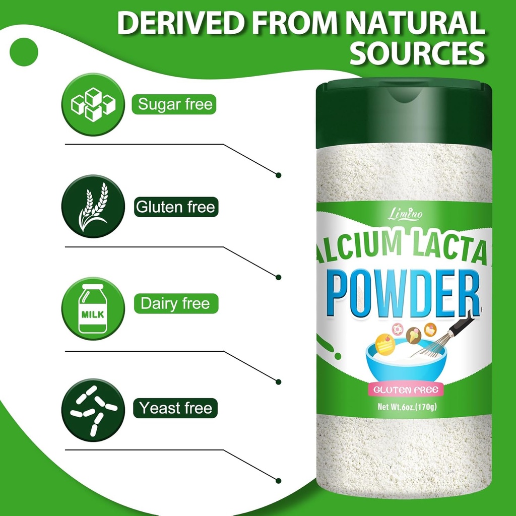 calcium-lactate-powder-6oz-pure-calcium--3.jpg