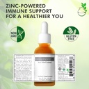 zinc-immune-support-supplement---anti-vi-2.jpg