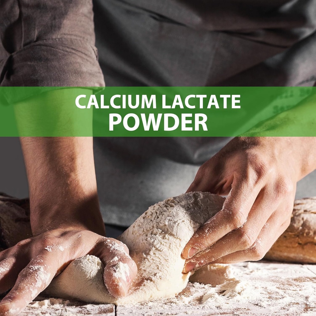 calcium-lactate-powder-6oz-pure-calcium--6.jpg