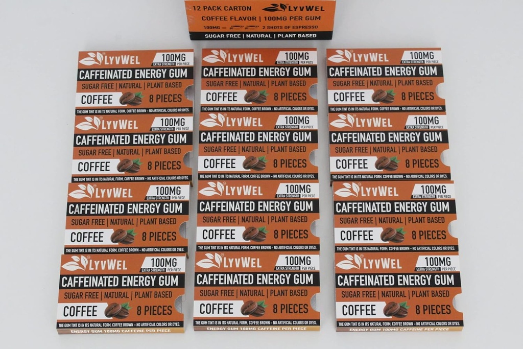 lyvwel-energy-gum-100mg-caffeine-per-gem-2.jpg