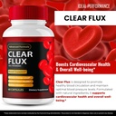 clear-flux-supplement-super-boost-clear--4.jpg