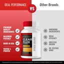 clear-flux-supplement-super-boost-clear--6.jpg