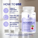 3-pack-flush-factor-plus---official-flus-3.jpg