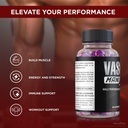 vasomanix-gummies-vaso-manix-classic-mal-5.jpg