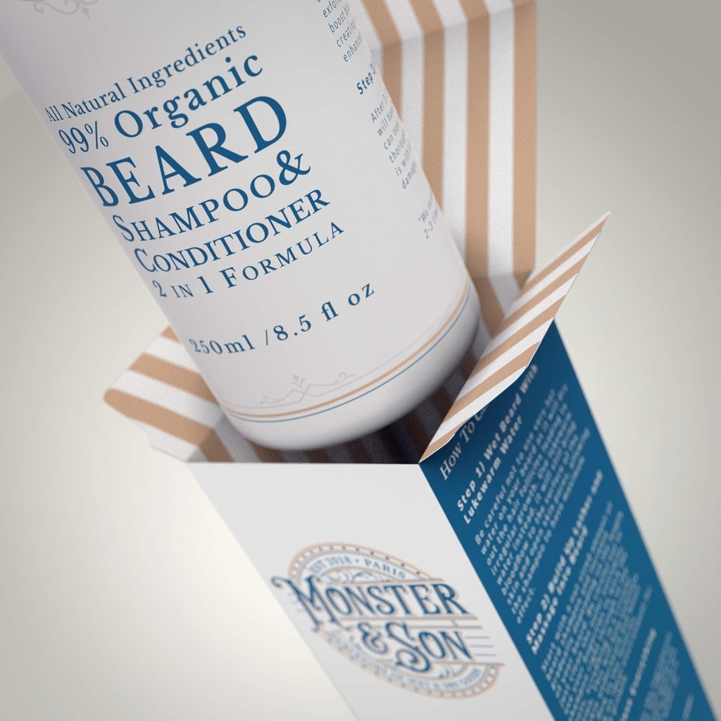 monsterson-organic-beard-shampoo-conditi-2.jpg