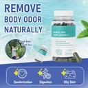 internal-deodorant-supplement-body-deodo-2.jpg