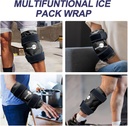 2-ice-pack-for-knee-pain-relief-reusable-5.jpg