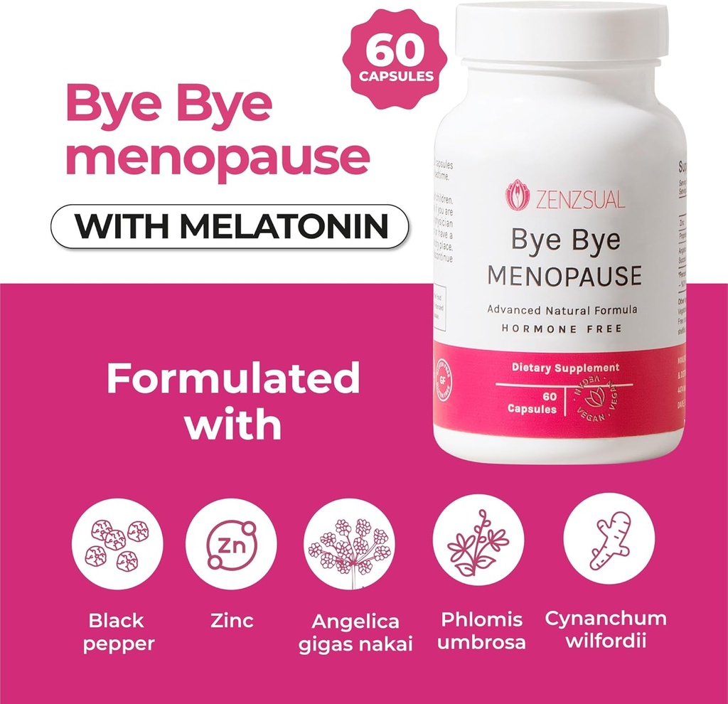 zenzsual-bye-bye-menopause-with-melatoni-2.jpg