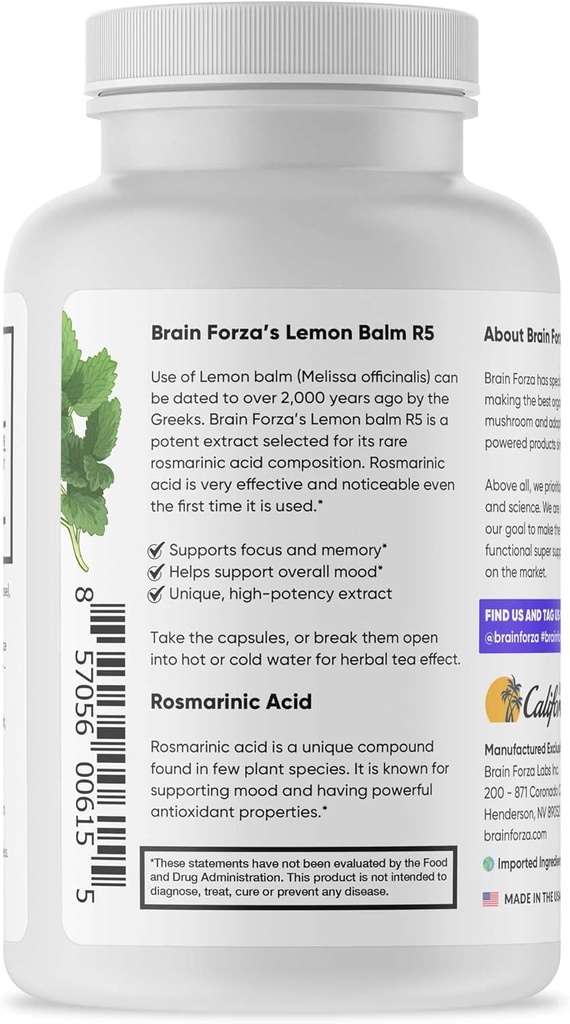brain-forza-lemon-balm-r5-extract-capsul-3.jpg