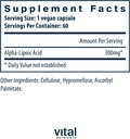vital-nutrients-lipoic-acid-300mg-alpha--2.jpg