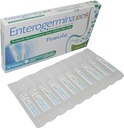 enterogermina-kids-10-vials-bacillus-cla-2.jpg