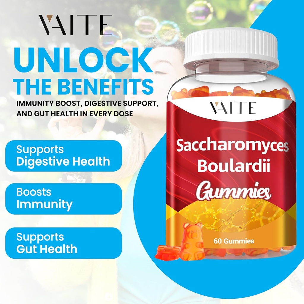 saccharomyces-boulardii-probiotics-500mg-2.jpg