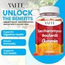 saccharomyces-boulardii-probiotics-500mg-2.jpg