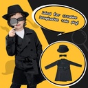 spy-kit-for-kids-detective-outfit-finger-2.jpg